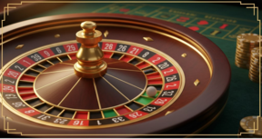 JDB平台官网入口